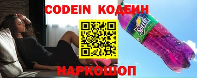 a pvp Чебоксары