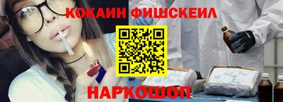 a pvp Чебоксары