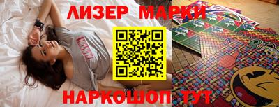 a pvp Чебоксары