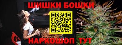 a pvp Чебоксары