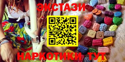 a pvp Чебоксары