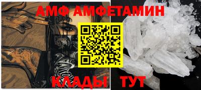 a pvp Чебоксары