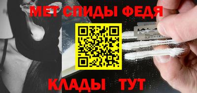 a pvp Чебоксары