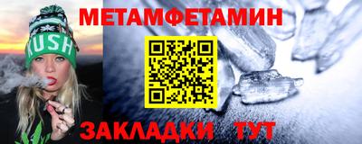 a pvp Чебоксары