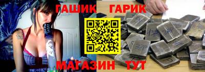 a pvp Чебоксары