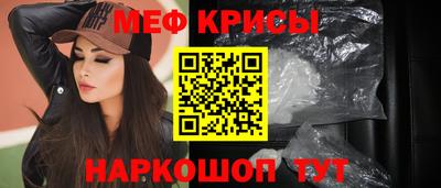 a pvp Чебоксары